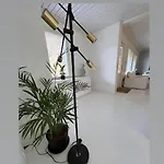 Omakotitalo Rauhallisella Sijainnilla Laehellae Keskustaa Maksuton Pysaekoeinti Ja Puusauna *